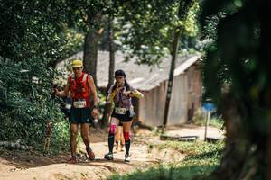 BIB: 
                            <button type="button" onclick="openModal(25617829)" class="btn btn-primary btn-sm float-right btn-popup" data-toggle="modal" data-target=".modal-high-quality">
                        <i class="fas fa-shopping-cart"></i> Add to Cart
                    </button>
                                            <button type="button" onclick="isThisMe(25617829, true)" class="btn btn-success btn-sm float-right btn-popup btn-isme hidden" data-toggle="tooltip" data-placement="bottom" title="นี่คือรูปของคุณใช่ไหม คลิกที่นี่เพื่อเอาเข้าอัลบั้ม">
                        <i class="fas fa-plus"></i> Add to album
                    </button>
                    <button type="button" onclick="isThisMe(25617829, false)" class="btn btn-warning btn-sm float-right btn-popup btn-isnotme hidden">
                        <i class="fas fa-ban"></i> Remove from album
                    </button>